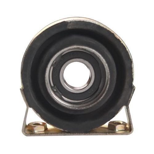 EMIN ŞAFT ASKI RULMAN YATAĞI RULMANLI DOGAN-KARTAL-SAHIN (4181556B)