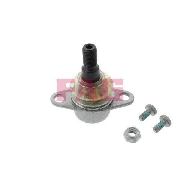 FAG ROTIL ON ALT BMW X5 E53 00 06 (31126756491)
