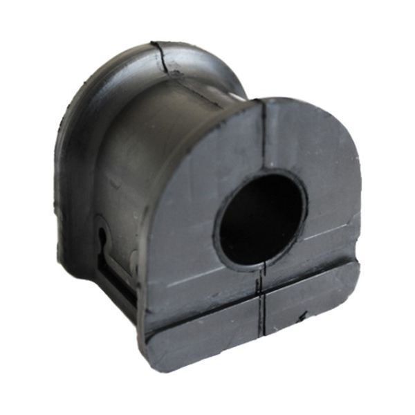 FKK VIRAJ DEMIR LASTIGI ON 16MM MERCEDES SPRINTER B906 06 . VW CRAFTER 30-35-50 INCE TIP (2E0411041E)