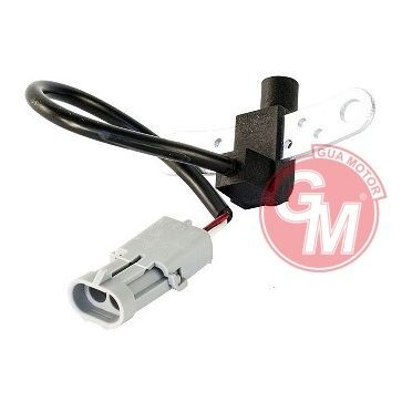 GUA VOLANT SENSÖRÜ RENAULT R9-R19 1400İ (7700728638)