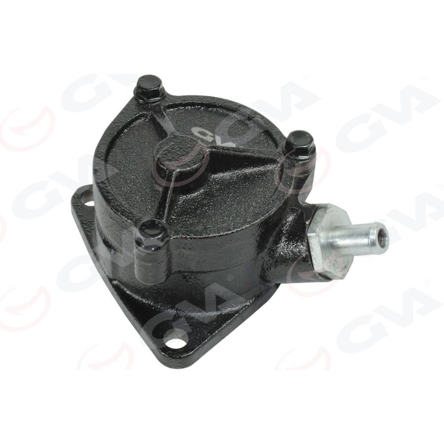 GVA VAKUM POMPASI DOBLO 1.9 DUZ-1.9 JTD 01-10 -MAREA (55185642)