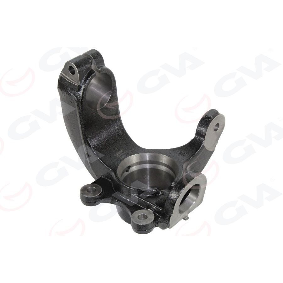 GVA ÖN AKS TAŞIYICI SAĞ CONNECT 02-14 ABS LI (1439609)