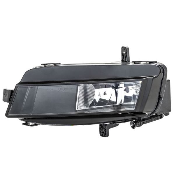 HELLA L SİS FARI GOLF VII 13> (5G0941661D)