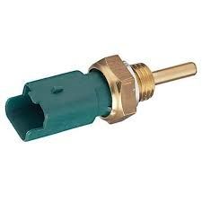 HELLUX HARARET MÜŞÜRÜ FIAT EGEA 16 DOBLO 01 LİNEA 07 PUNTO 13 FIORINO 07 OPEL ASTRA H 04 10 CORSA D VECTRA C 04 09 ALFA ROMEO GIULIETTA 10 18 MITO 11 18 159 05 11 147 01 10 0.9T 1.2 1.3D 1.4 1.6 1.9D (46554621)