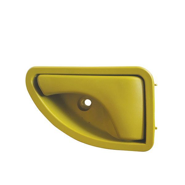 KAYA KAPI İÇ AÇMA KOLU SOL TWİNGO