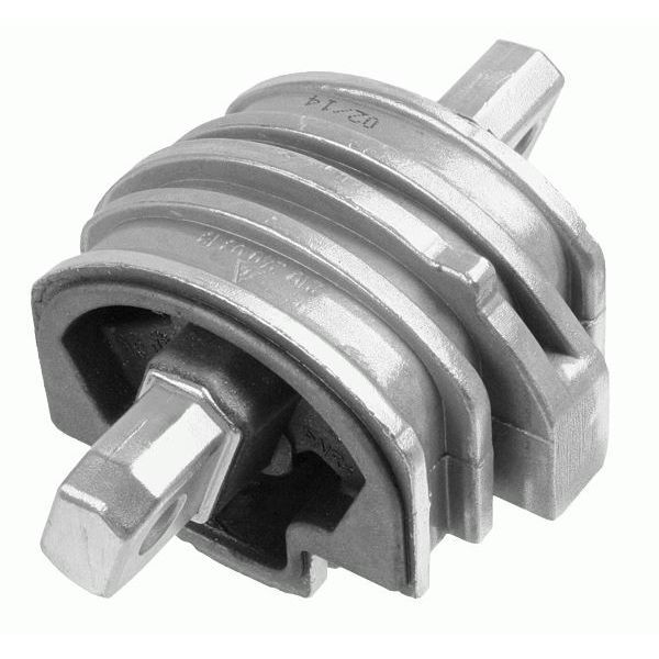 LEMFORDER SANZIMAN TAKOZU ARKA MERCEDES W202 S202 C208 W210 S210 (A2102400318)
