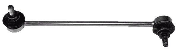 Lemförder Viraj Askı Rotu W638 M601 (A638 323 03 68)