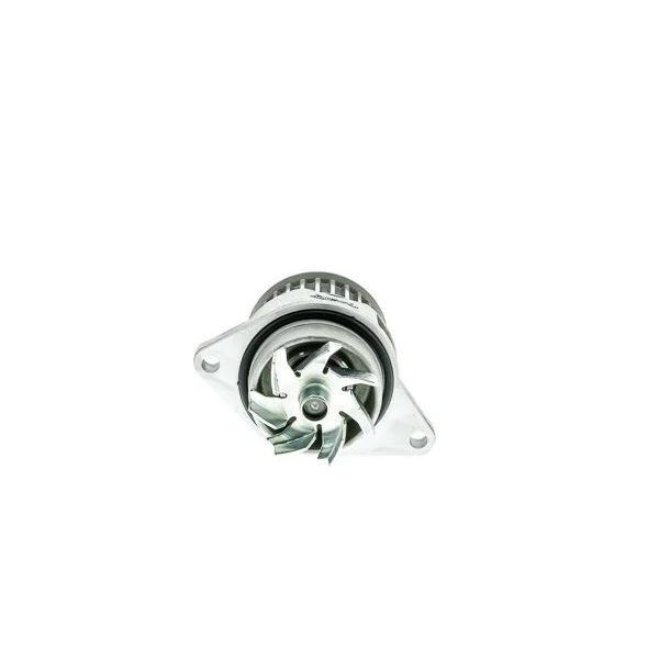 MAGNETI MARELLI DEVİRDAİM POLO/IBIZA AFH (036109119AG)