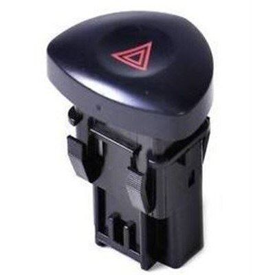 MAGNETI MARELLI DÖRTLÜ FLAŞÖR ANAHTARI CLIO II-III KANGOO II 08 FİŞ (8200060036)