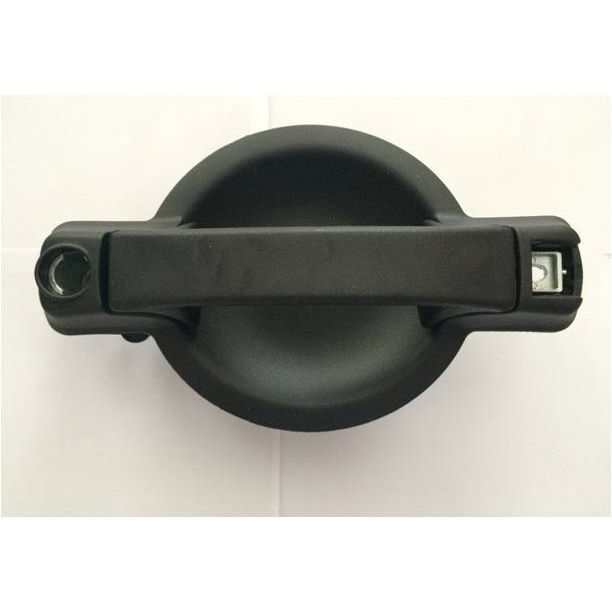 MITA DIŞ KAPI KOLU ORTA SOL DOBLO I-II (735309962)