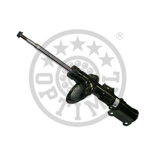 OPTIMAL ÖN AMORTİSÖR L/R VOLVO S60 2000-2010 S80 1998 7.2006 V70 3.2000 2007 (30683343)