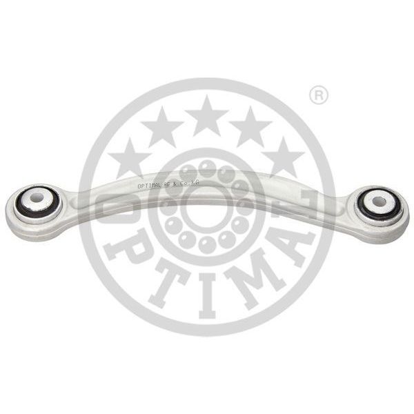 OPTIMAL DENGE KOLU ARKA SOL UST MERCEDES W204 W205 C218 W212 C207 (A2043502106)