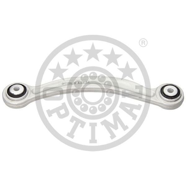 OPTIMAL DENGE KOLU ARKA SOL UST MERCEDES W204 W205 C218 W212 C207 (A2043502106)