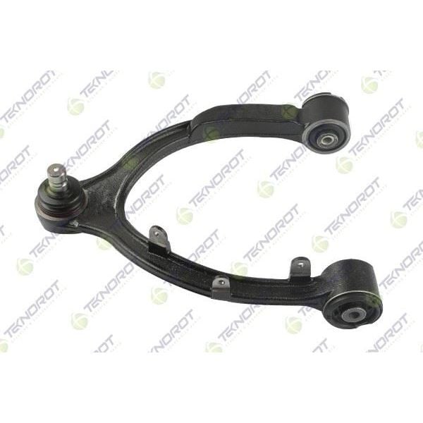 OTOZONE TESLA MODEL 3 5YJ3 MODEL Y 5YJY SALINCAK SOL (104432100H)