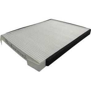 SARDES KABİN FİLTRESİ HONDA ACCORD COUPE VII 2.0İ 16V 147HP 98-03 (H79370S1AG01)