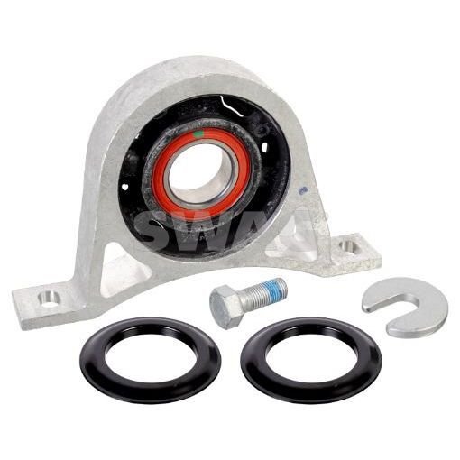 SWAG ŞAFT ASKI TAKOZU CRAFTER 42MM 17> (2N0598351C)