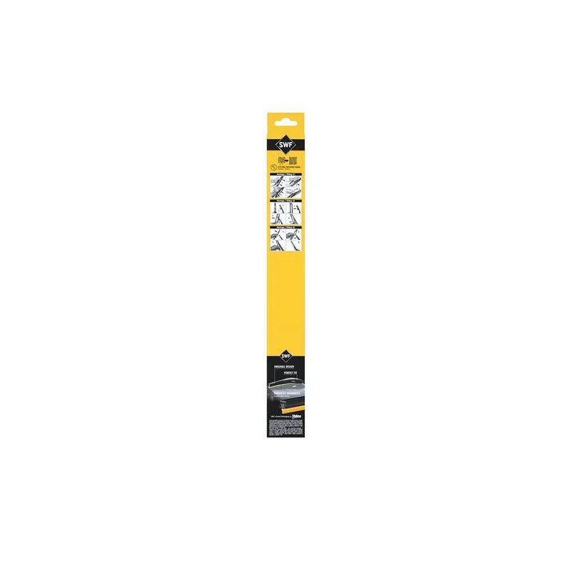 SWF SİLECEK 246 ARKA (116530)