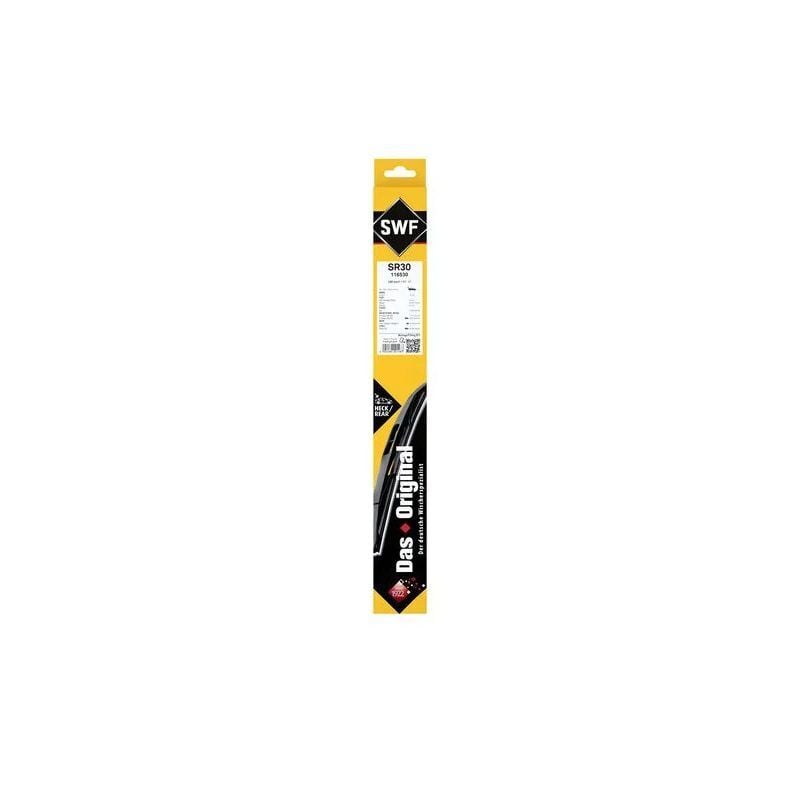 SWF SİLECEK 246 ARKA (116530)