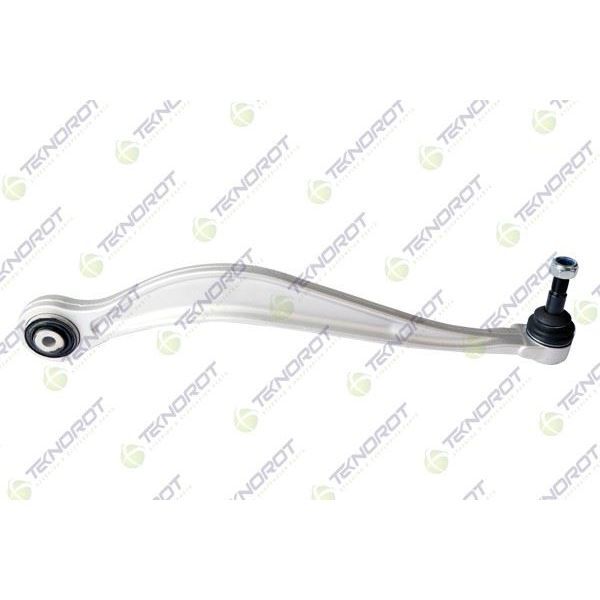 TEKNOROT SALINCAK ARKA SAG SOL BMW F10 F12 F13 F06 F01 (33326775902)