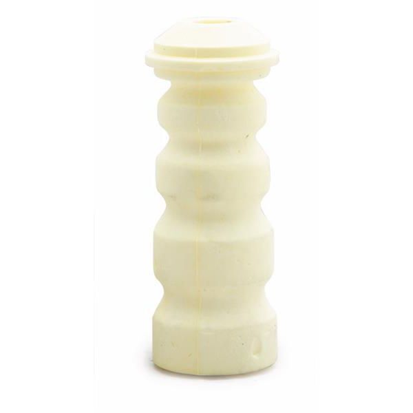 YTT AMORTİSÖR TAKOZU ARKA GOLF II-III-IV 85-02 -JETTA II 84-91 -PASSAT (191512131B)