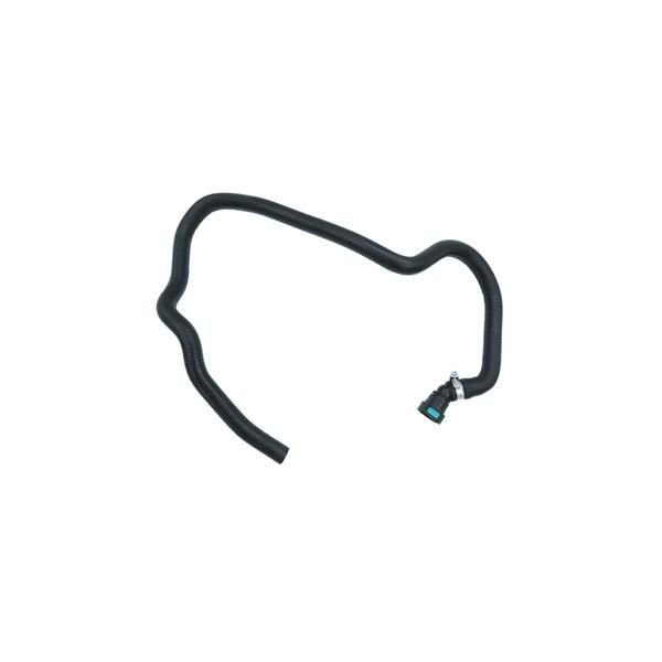 YTT KALORIFER HORTUMU GIRIS TRANSIT V.362 11> (1750258)