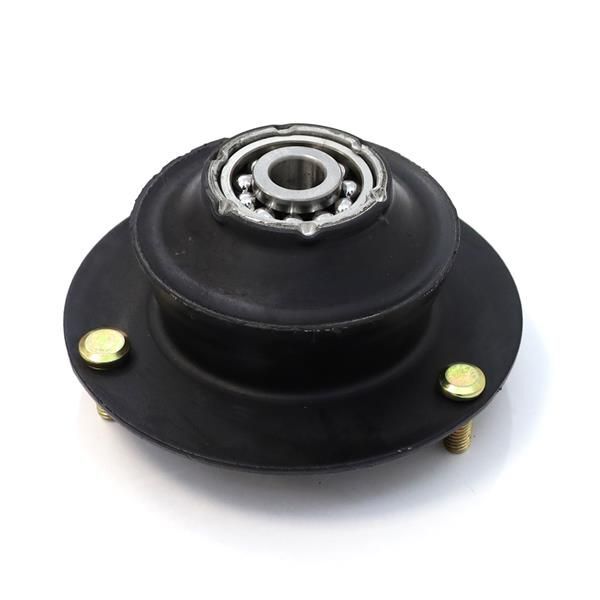 YTT AMORTİSÖR TAKOZU ÖN E36 (31331090467)