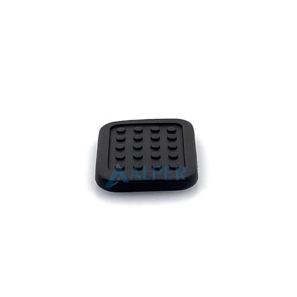 ALPER PEDAL LASTİĞİ FREN-DEBRİYAJ L 300 90-11 (MT146280)