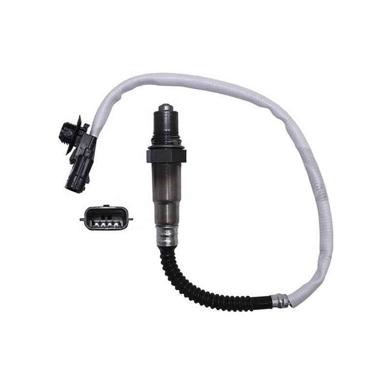 AUTODAK OKSİJEN SENSÖRÜ MGN II-III-FLUENCE-SCENIC III-CLIO III-KNG EXP-SANDERO-LATITUDE-TWNG 1.6 16V (8200650085)