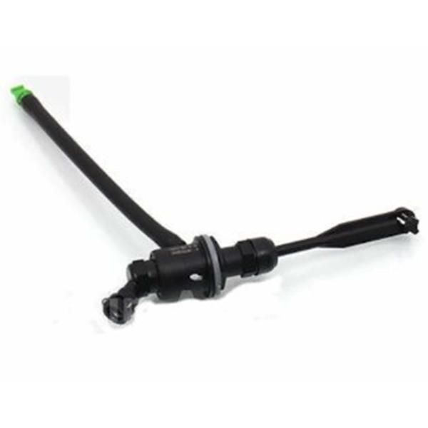 AUTODAK DEBRİYAJ ÜST MERKEZİ DUSTER 2012 306107623R (306107623R)