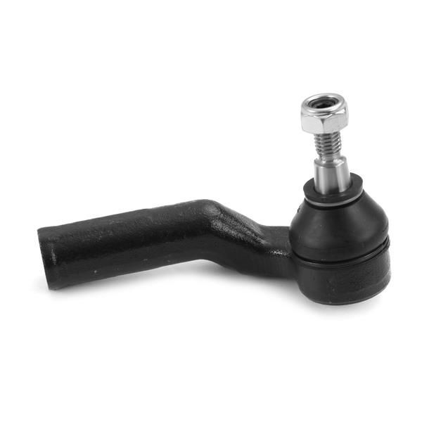 AYD ROT BAŞI ÖN SAĞ FORD C-MAX II DXA/CB7.DXA/CEU 10>FOCUS III 11>KUGA II 12>CONNECT II 14> (1714576)