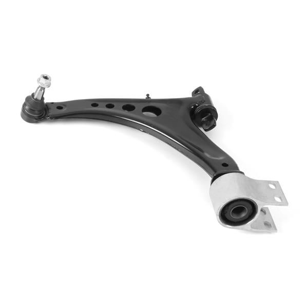 AYD CHEVROLET MALIBU SALINCAK SOL (84198830)