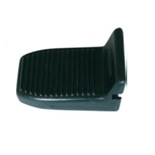 AYHAN KOLTUK KALDIRMA PLASTİĞİ SOL M131 DKŞ (4330321)