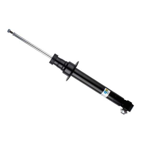 BILSTEIN AMORTISOR ARKA SAG SOL BMW G30 F90 (33526866617)