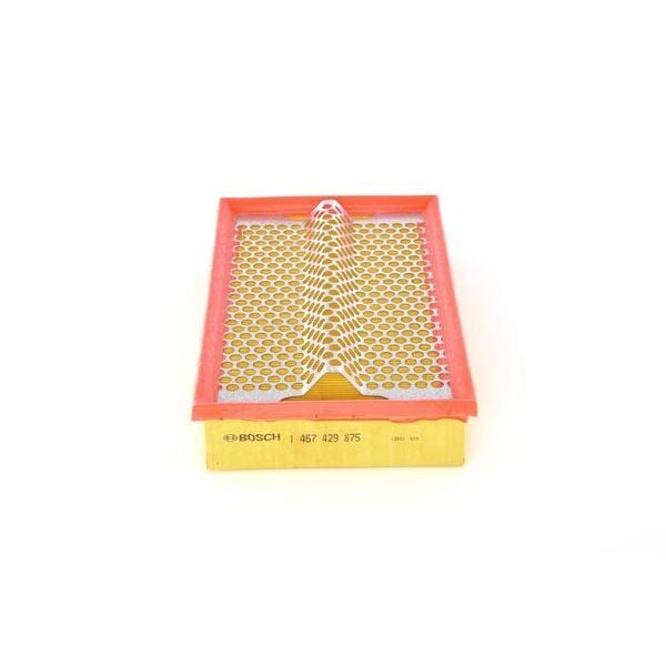 BOSCH HAVA FILTRESI MERCEDES OM601 W201 W124 S124 (A6010940404)