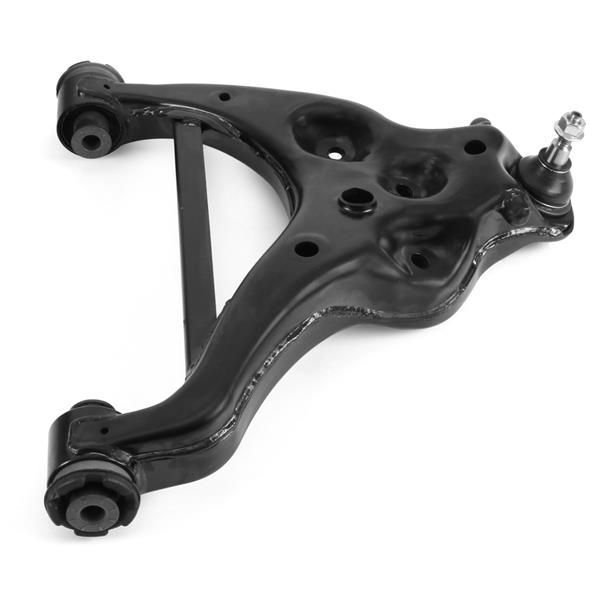 BREMI ATEŞLEME BOBİNİ VECTRA C 02>08 2.0 16V Z20NET SAAB 9.3 B207E-B207L-B207R CADILLAC BLS (1208018)