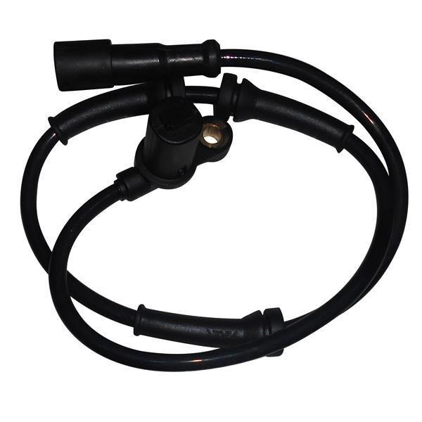 BRUCKE TEKERLEK HIZ SENSÖRÜ MEGANE I 96-03 -SCENIC I 99-03 1.4-1.6-1.9 ÖN (7700429113)