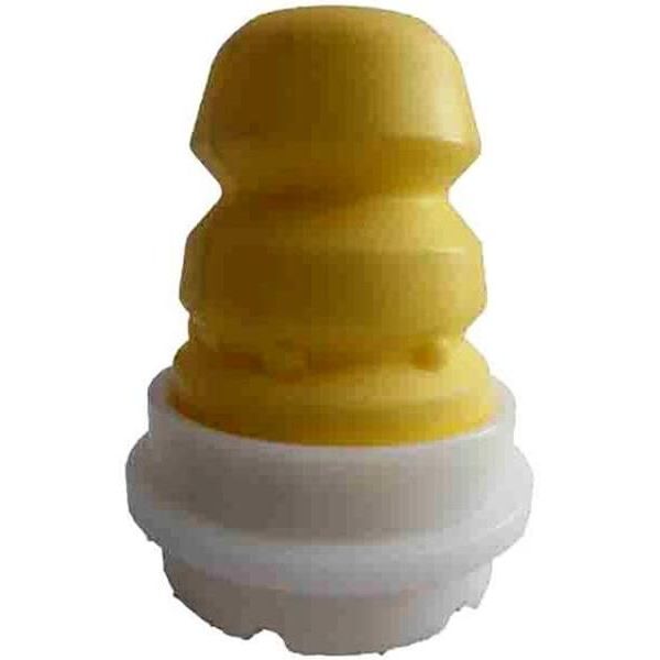 CM AMORTİSÖR TAKOZU ARKA PALIO-SIENA-ALBEA 1.3 MJTD (46836452)