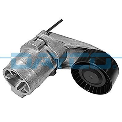 DAYCO KAYIS GERGI RULMANI BMW N55 F10 F20 F22 F30 F32 F33 F34 F36 F12 F06 F01 F25 F26 E70 E71 F15 F16 KUTU KLU (11288604266)