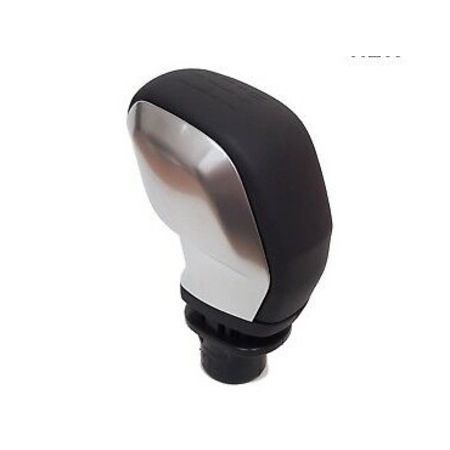 DEKAR VİTES TOPUZU SPOR TİP KROM P206-207-307-308-407 (16088722ZD)