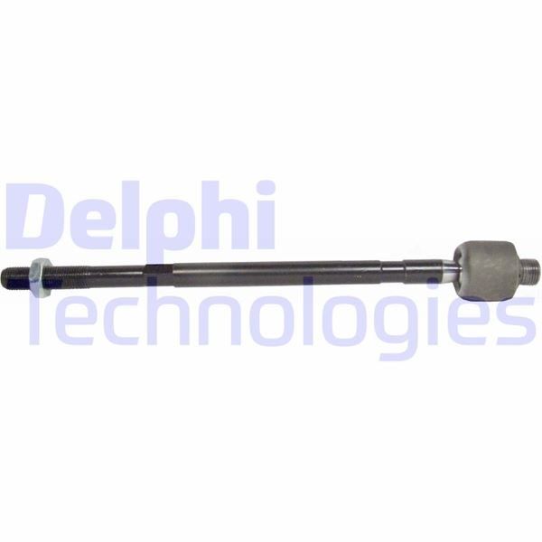 DELPHI ROT MİLİ FIAT DOBLO 06> OPEL COMBO 10> 1.3D MTJ 1.6D MTJ 1.9D MTJ (26144989)