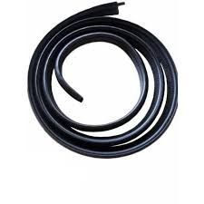 EMIN BAGAJ FİTİLİ CLIO 4-SYMBOL JOY 12 (908306917R)