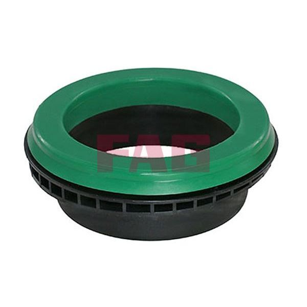 FAG ÖN AMORTİSÖR KULE RULMANI PEUGEOT P508 10 18 (5035.62)