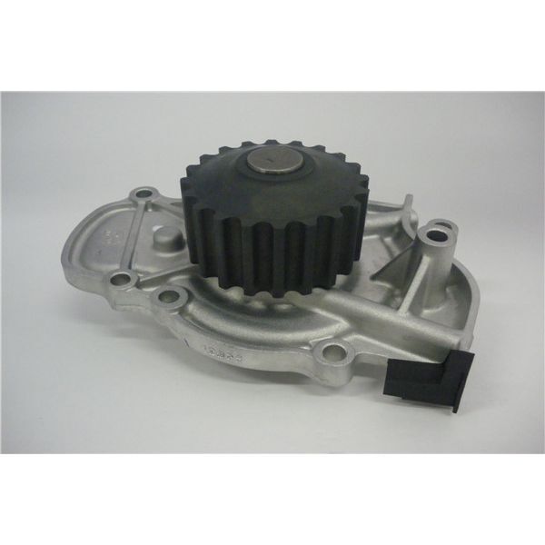 GMB DEVİRDAİM SU POMPASI HONDA ACCORD 2.0L F20A 90-95 / 2.0L F20A EURO 96-99 (19200P0A003)