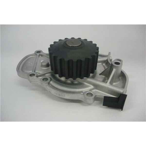GMB DEVİRDAİM SU POMPASI HONDA ACCORD 2.0L F20A 90-95 / 2.0L F20A EURO 96-99 (19200P0A003)