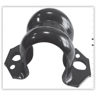 GROS VİRAJ KELEPÇESİ ÖN ACCENT III ERA 1.4 GL-1.5 CRDİ-1.6 GL 06-11 SOUL AM 1.6 CVVT-1.6CRDİ 09 (548141G000)