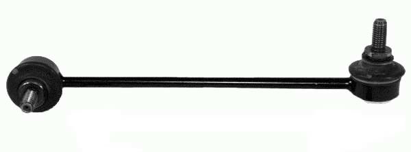 Kaplan Viraj Askı Rotu W638 M611 (A638 323 04 68)