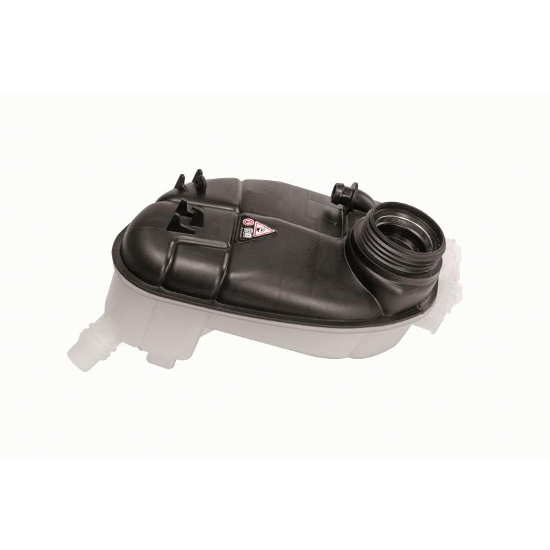 Kyburg Radyatör Su Deposu W246 W156 W117 W176 (A246 500 00 49)