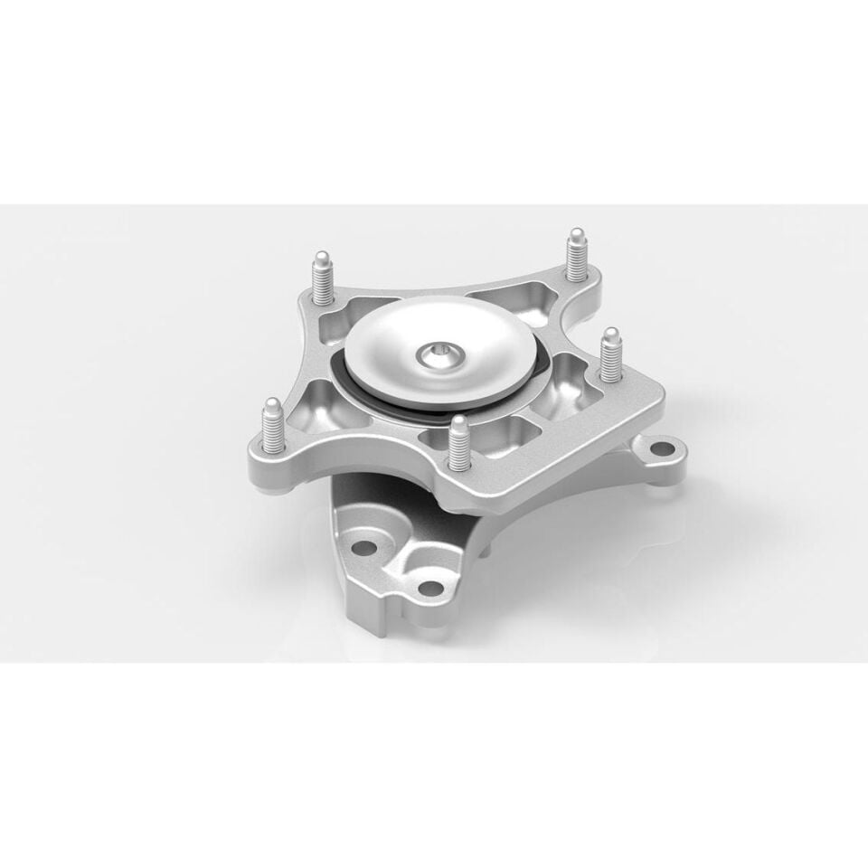 KENTPAR SANZIMAN TAKOZU ARKA 4-MATIC MERCEDES W204 S204 C218 X218 W212 S212 W221 (A2212400518)