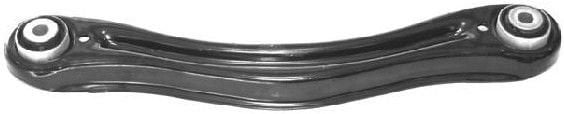 Lemförder Salıncak Arka W164 W251 (A164 350 13 06)