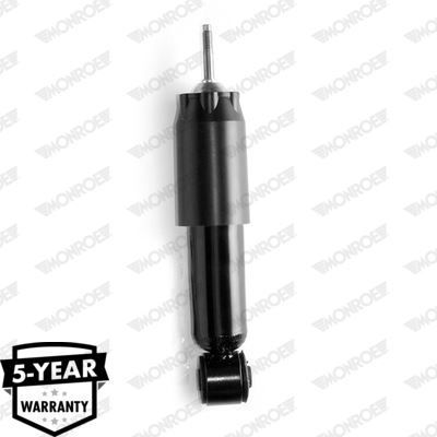 MONROE ÖN AMORTİSÖR L/R VW TRANSPORTER T4 CARAVELLA 1990-2003 YAĞLI VAN-MAGNUM SERİSİ (701413031B)